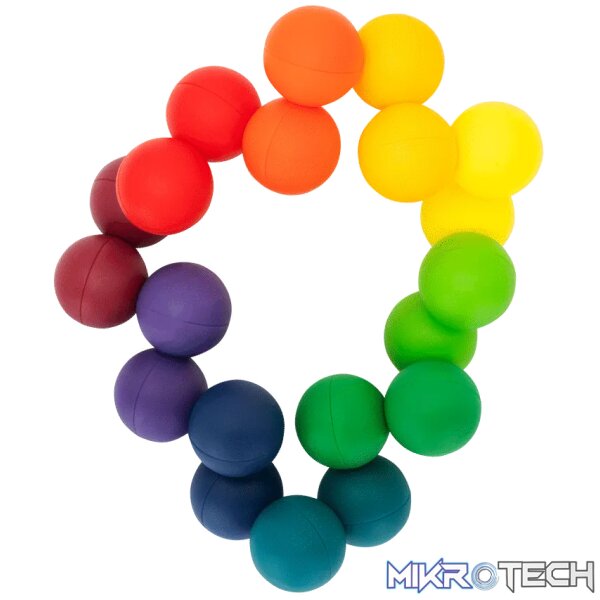 Super Loopy - Image 2