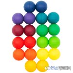 Super Loopy - Image 3