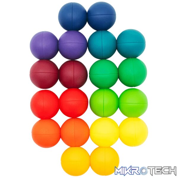 Super Loopy - Image 3
