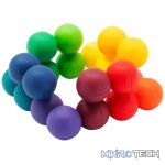 Super Loopy - Image 4