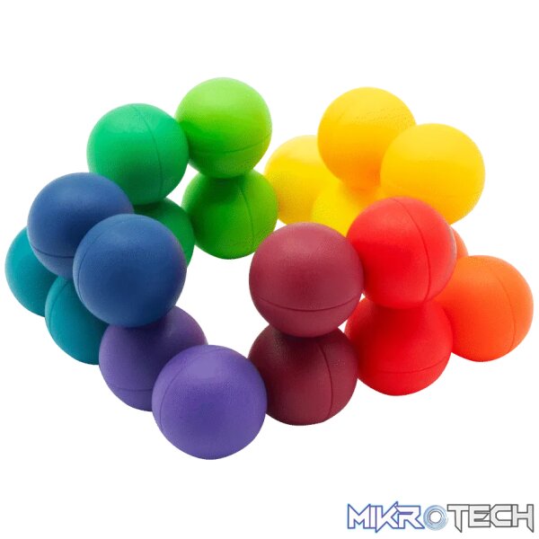 Super Loopy - Image 4