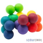 Super Loopy - Image 5