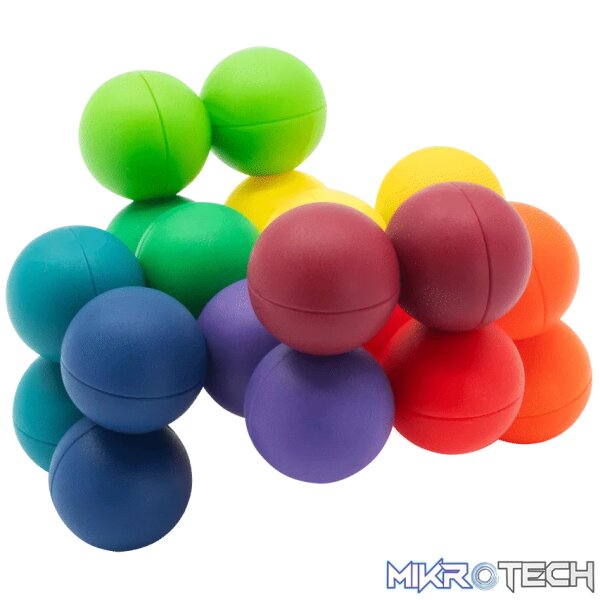 Super Loopy - Image 5