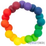 Super Loopy - Image 6