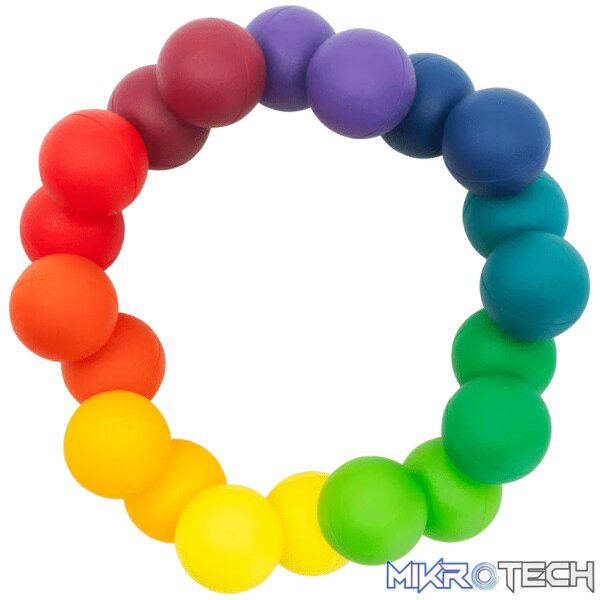 Super Loopy - Image 6