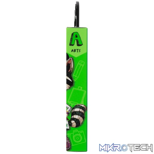 Super Loopy - Image 7