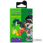 Super Loopy - Image 8