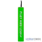 Super Loopy - Image 9
