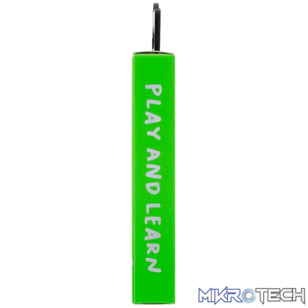 Super Loopy - Image 9