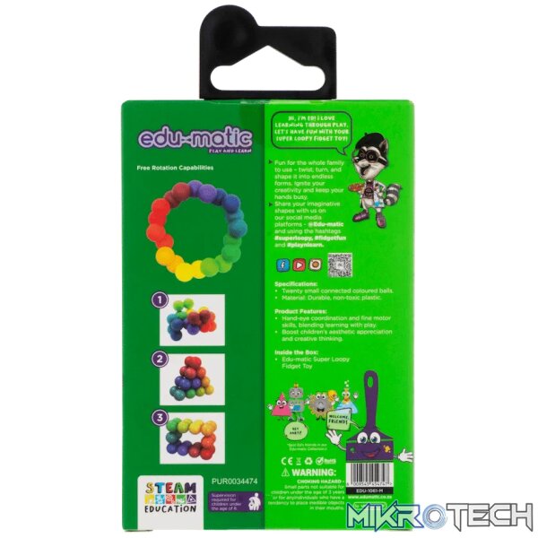 Super Loopy - Image 10