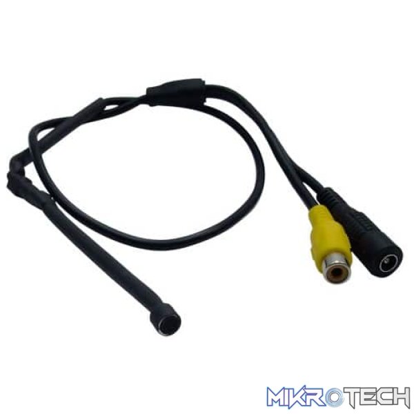 Surveillance Microphone CCTV Mini Microphone CCTV Accessories Surveillance Microphone CCTV Mini Microphone CCTV Accessories