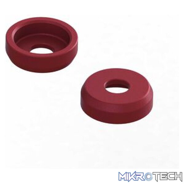 Suspension Arm End Cap Suspension Arm End Cap