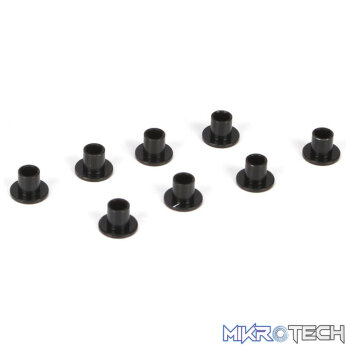 Suspension Bushing Set: Mini 8IGHTDB