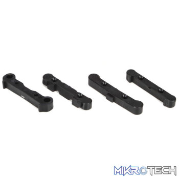 Suspension Mount Set: Mini 8IGHTDB
