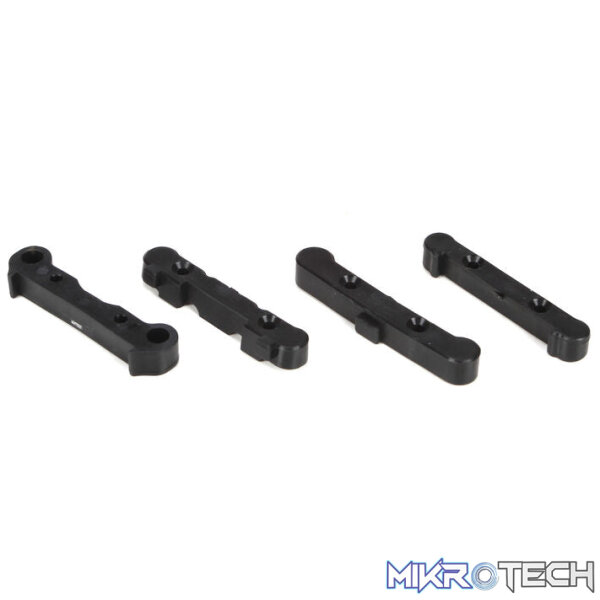 Suspension Mount Set: Mini 8IGHTDB Suspension Mount Set: Mini 8IGHTDB