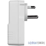 Switched 1-Way Fridge Surge Adaptor - Image 6