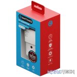 Switched 1-Way TV Surge Adaptor with SANS 164-2 - Image 6