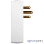 Switched 2-Way Medium Surge Adaptor - Image 3