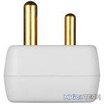 Switched 2-Way Medium Surge Adaptor - Image 4