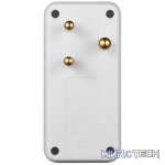 Switched 2-Way Medium Surge Adaptor - Image 5