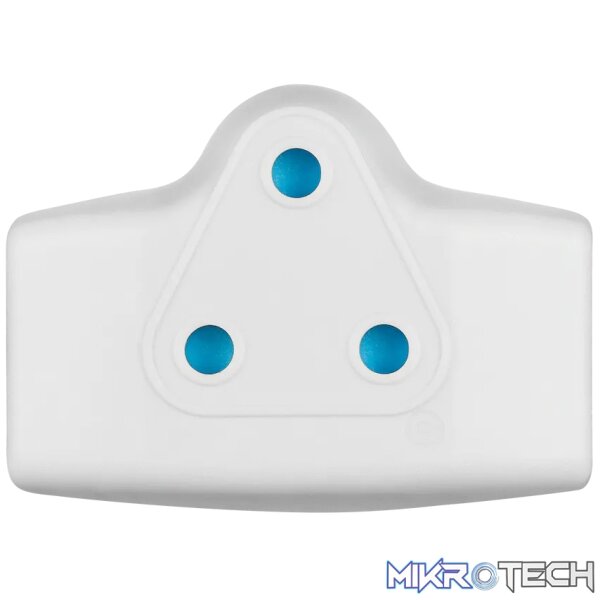 Switched 3-Way Adaptor - Image 2