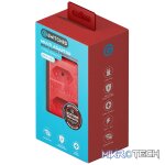 Switched High Surge 2-Way Network Router Safe Adaptor - Image 6