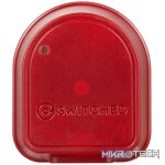 Switched High Surge Plug Top - Image 3