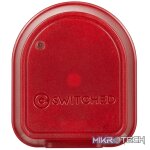 Switched High Surge Plug Top - Image 7