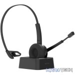 TALKAIR10 WIRELESS MONO HEADSET DOCK ENC - Image 2