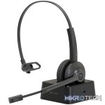 TALKAIR10 WIRELESS MONO HEADSET DOCK ENC - Image 3
