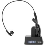 TALKAIR10 WIRELESS MONO HEADSET DOCK ENC - Image 5