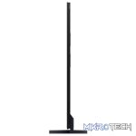 TCL 115"X955 MAX Premium QD-Mini LED TV - Image 2