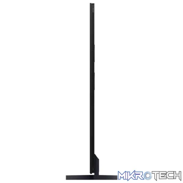 TCL 115"X955 MAX Premium QD-Mini LED TV - Image 2
