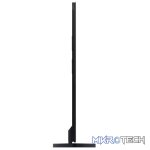TCL 115"X955 MAX Premium QD-Mini LED TV - Image 3