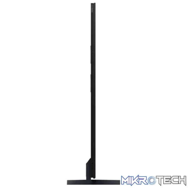 TCL 115"X955 MAX Premium QD-Mini LED TV - Image 3