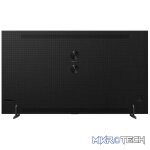 TCL 115"X955 MAX Premium QD-Mini LED TV - Image 4