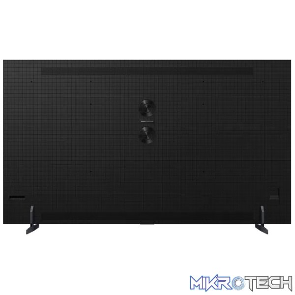 TCL 115"X955 MAX Premium QD-Mini LED TV - Image 4