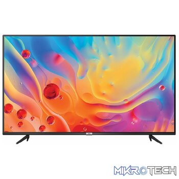 TCL TV  65?  UHD ANDROID*