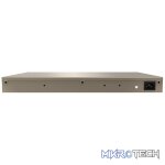 TEG1118P-16-250W   16GE+2SFP Ethernet Switch With 16-Port PoE - Image 3