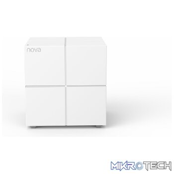 TENDA AC1200 MESH WIFI 5 MESH 1 PACK
