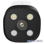 TENDA CAMERA BULLET POE IR 4MP IT7-PCS-4 - Image 4