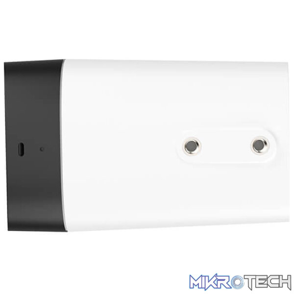 TENDA CAMERA BULLET POE IR 4MP IT7-PCS-4 - Image 5
