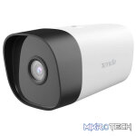 TENDA CAMERA BULLET POE IR 4MP IT7-PRS-4 - Image 2