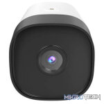 TENDA CAMERA BULLET POE IR 4MP IT7-PRS-4 - Image 4