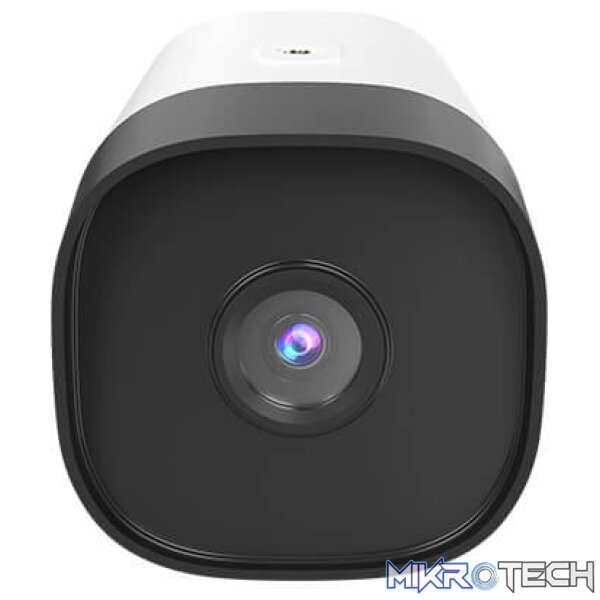 TENDA CAMERA BULLET POE IR 4MP IT7-PRS-4 - Image 4