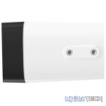 TENDA CAMERA BULLET POE IR 4MP IT7-PRS-4 - Image 6