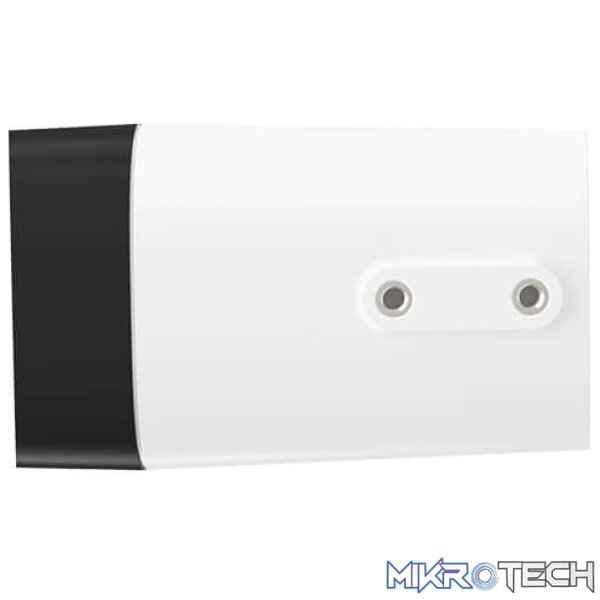TENDA CAMERA BULLET POE IR 4MP IT7-PRS-4 - Image 6