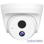 TENDA CAMERA DOME POE IR 4MP - Image 3