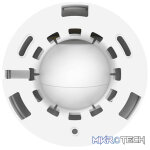 TENDA CAMERA DOME POE IR 4MP - Image 5