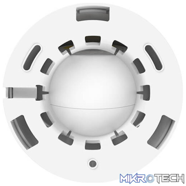TENDA CAMERA DOME POE IR 4MP - Image 5